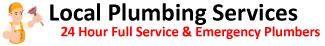 Pass Christian Plumbers